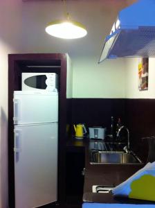 Apartment in Castellammare del Golfo - Sea View - 70 sqm C