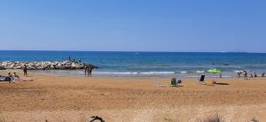 CasaSicula - Artemis House