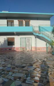 Home to rent-Casa vacanza-Shtepi pushimesh-KONDAJ