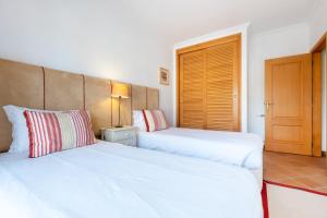 Fantastic T3 Sebastião