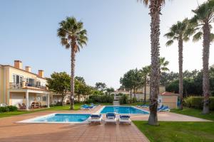 Fantastic T3 Sebastião