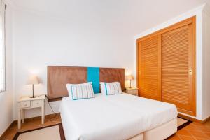 Fantastic T3 Sebastião