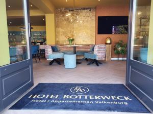 Hotel Botterweck