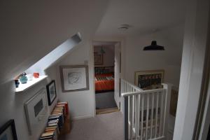 Yewtree Cottage - The Art House and Garden