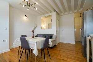 Aurora Apartment Zadar