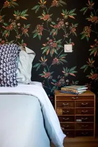 Passage en Paradis - Grozon