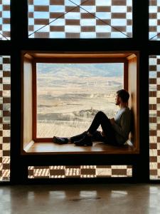 VT en San Vicente de la Sonsierra