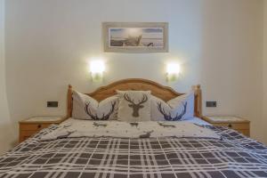 Gasthof zur Post - Hauserwirt