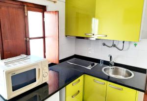 Mateus Studios & Apartments - Duna Parque Resorts & Hotels