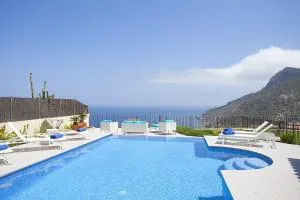 Villa Marimuntana - Port des Canonge 