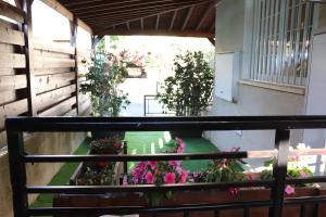 Cosy Home near the sea