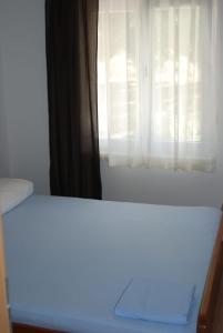 Olive tree apartment