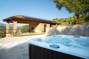 U' Malazeno - Perito