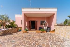 Appartamento Amare 1