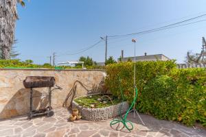 Appartamento Amare 1