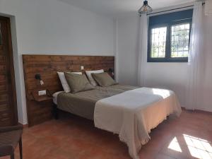 Casa Loko
