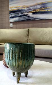 2SIX2 On Florida Road, Modern Lifestyle apartment 802