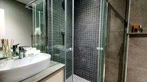 2SIX2 On Florida Road, Modern Lifestyle apartment 802