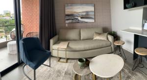 2SIX2 On Florida Road, Modern Lifestyle apartment 802