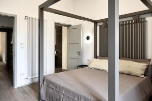 Il Pumo Boutique Apartment