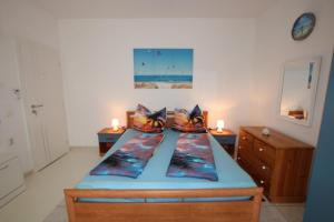 Blue Adria Suites