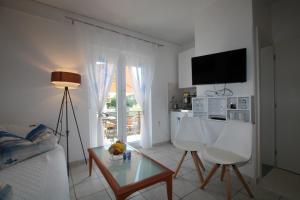 Blue Adria Suites