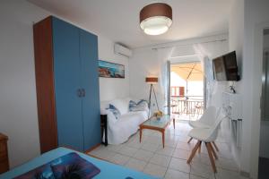 Blue Adria Suites