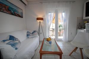 Blue Adria Suites