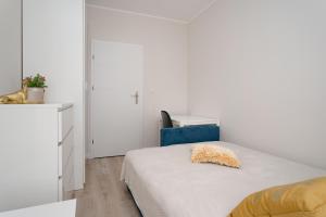 Apartamenty Prohibicja