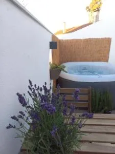 Casa do Ferreiro by Valada Village - Morgado