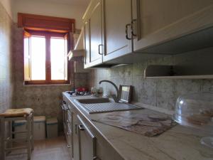 Casa il Giovane Alloro