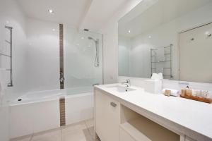 Picture Point Terraces