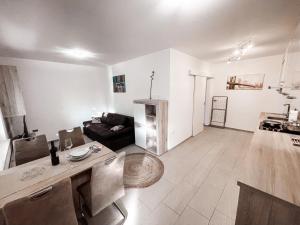 RIAD Apartments