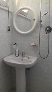 Budget Single Room