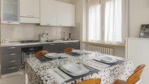 "Casa Giuliari" in Borgo Roma vicino Policlinico Univr fiera