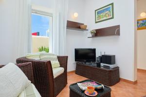 Apartment Furmus A26