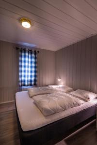 Beitostølen Resort Hytter