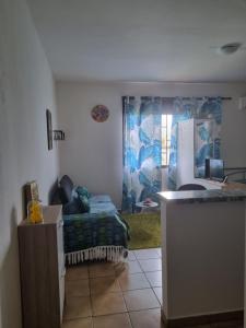 Studio Ça Mconvient