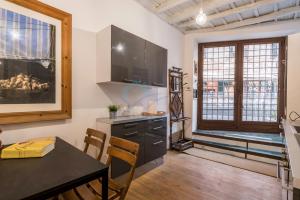 Trilussa Charming Tower