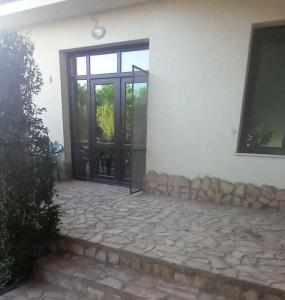 Villa Ketli Apartment