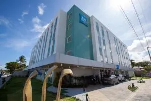 ibis budget Recife Jaboatão - 累西腓