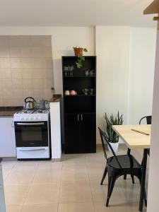 Departamento en Córdoba con la mejor ubicación Centro Nueva Córdoba