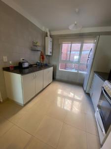 Departamento en Córdoba con la mejor ubicación Centro Nueva Córdoba