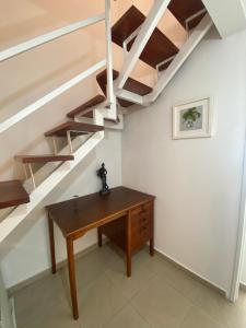 Departamento en Córdoba con la mejor ubicación Centro Nueva Córdoba