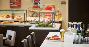 Staybridge Suites Niagara-On-The-Lake by IHG