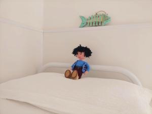 Le Petit Hotel