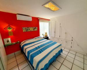 Adventure Inn La Paz