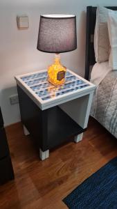 Maligueira Apartment