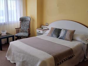 Hostal J.B