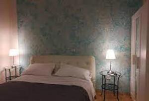 Antichi Riverberi in Station